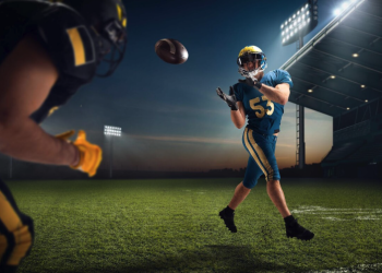 라이브 스포츠 스트리밍의 진화, 팬을 위한 새로운 영역